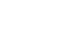 Nutright