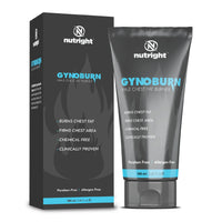Gynoburn Cream