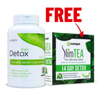 Right Detox
