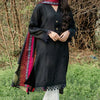 Fatima A.