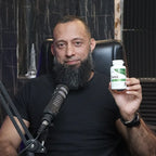 RightDetox & Tea