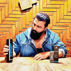 Gynoburn Cream for Men – Reduces Chest Fat