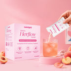 Herflow – PCOS Wellness Support