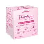 Herflow – PCOS Wellness Support