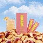 KALM – Sugar Free Herbal Infusion