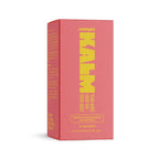 KALM – Sugar Free Herbal Infusion