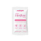 Herflow – PCOS Wellness Support