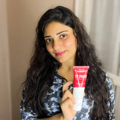 Shape It - Anti-Cellulite Slimming Cream