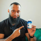 weight gain supplements