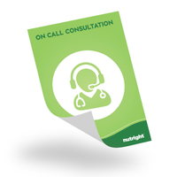 Weight Gain Diet Plan